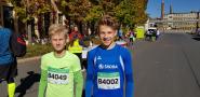 gal/2018/21_Skarman pulmaraton/_thb_20180930_111115.jpg